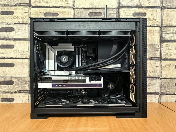 Quelle est la meilleure méthode pour sécuriser un accès distant via SSH?