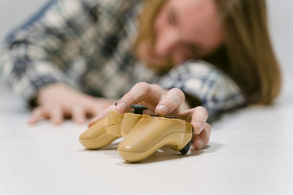 Comment la technologie informatique transforme la société que vous ne pouvez pas ignorer