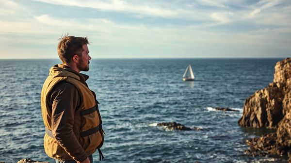 Accompagnement fibre en Bretagne : 5 conseils essentiels