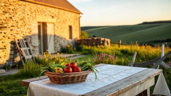 Accompagnement fibre en Bretagne : 5 conseils essentiels