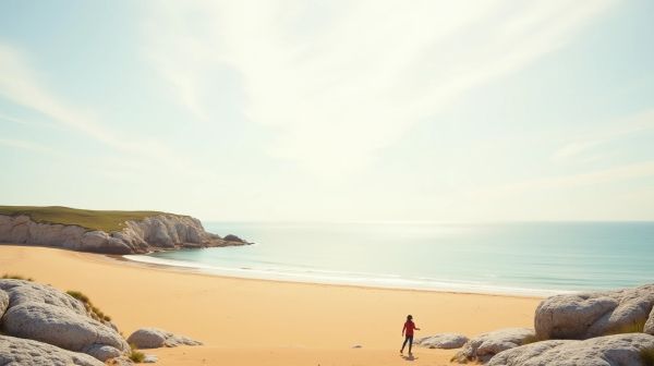 Comment bénéficier d'un accompagnement fibre en Bretagne ?