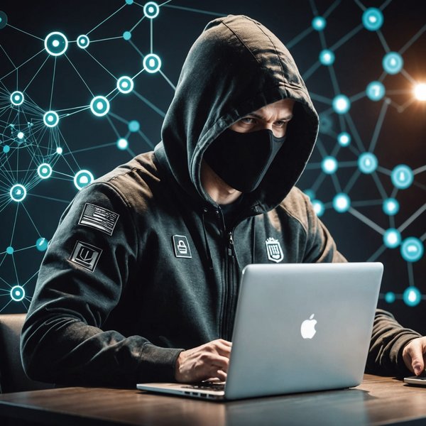 Quelles sont les meilleures pratiques pour la gestion de la sécurité des comptes utilisateurs en ligne?