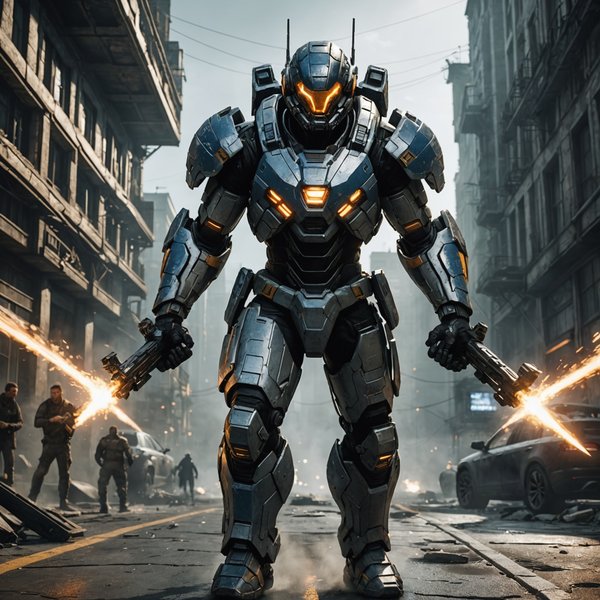 Quelles sont les meilleures techniques pour intégrer des effets visuels dynamiques dans un jeu d'action?