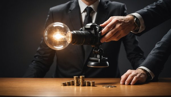 Maximisez votre réussite grâce aux spécialistes du freelance it